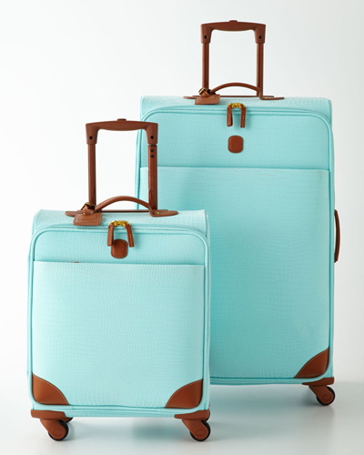 luggage buy online