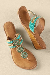 palm beach sandals 8.5