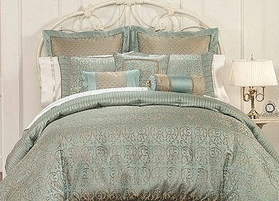 Waterford Elenora Bedding Collection