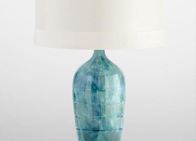 Elsia Table Lamp