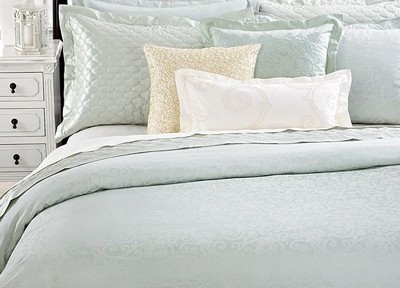 Martha Stewart Collection Bedding Circa Collection