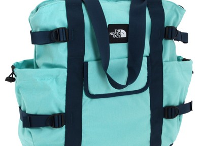 The North Face Midtown Tote