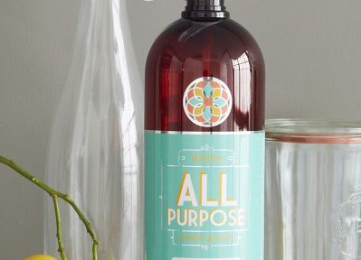 Haven All Purpose Cleaner