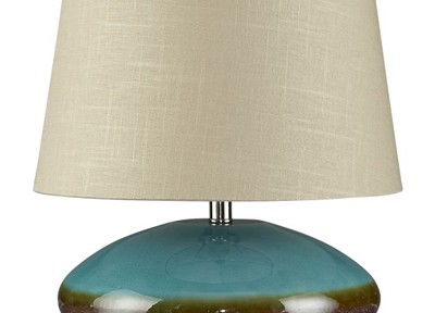 Kelton Table Lamp