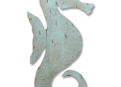 http://www.rshcatalog.com/product/Reclaimed-Wooden-Seahorse/Wall_Decor