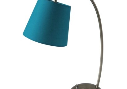 Arc Table Lamp