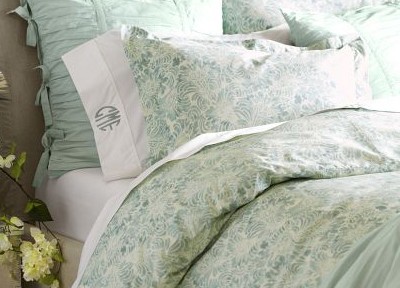 Mari Duvet Cover & Sham