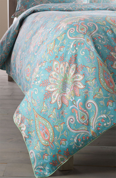 Next Creations 'Kinley' Duvet Cover