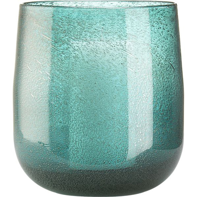 Jaden Hurricane-Vase