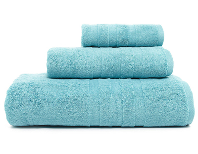 Ralph Lauren Palmer Bath Towels