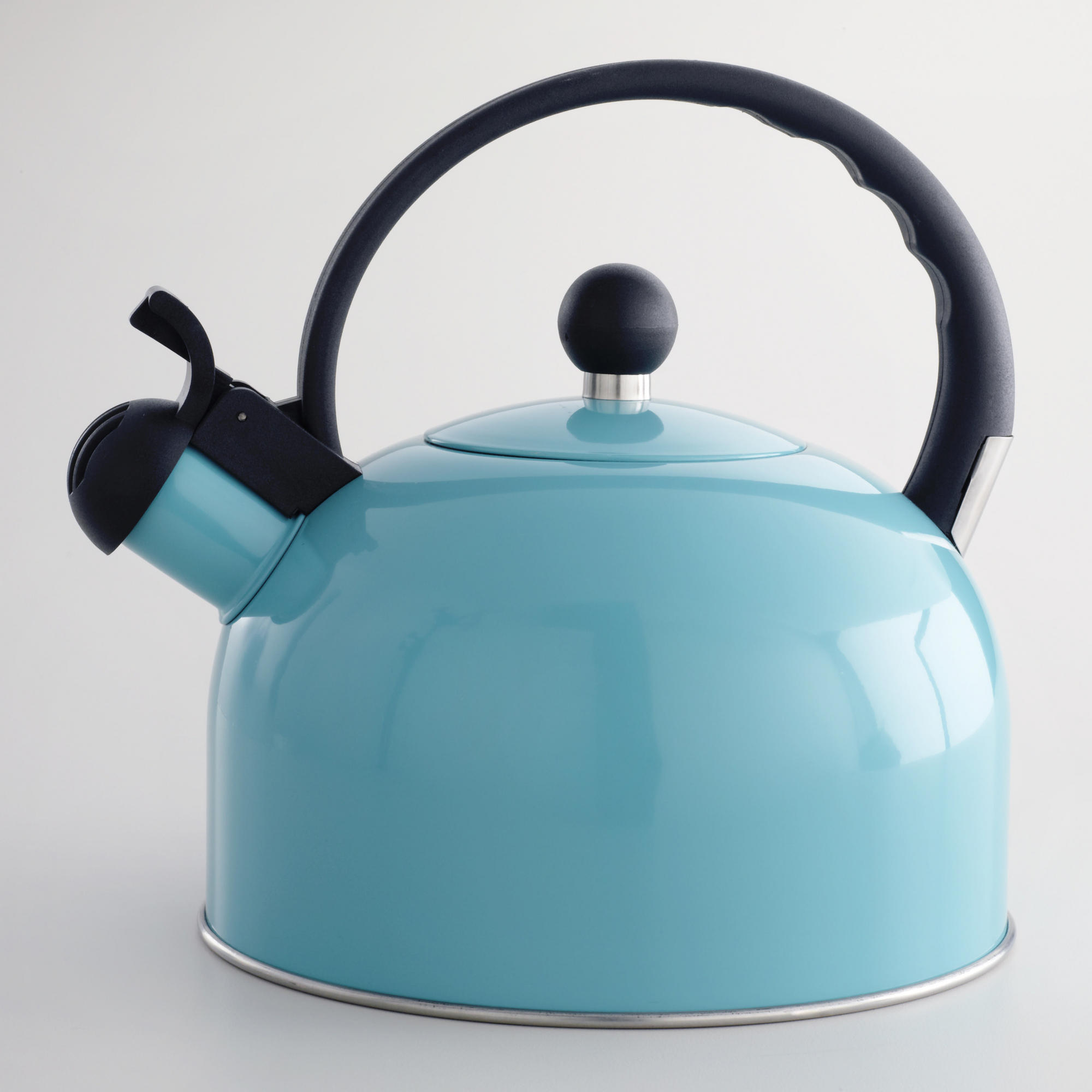 Какой чайник безопасный для здоровья. Чайник. Чайник голубой. Чайник для плит. Чайники синего цвета.