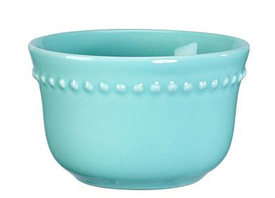 Emma Salad Plate & Snack Bowls