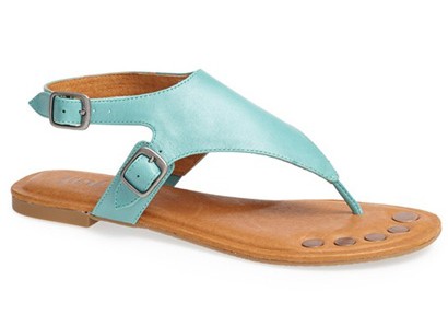 Juil ‘Nala’ Sandal