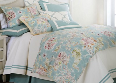 Legacy Home Millie Bedding