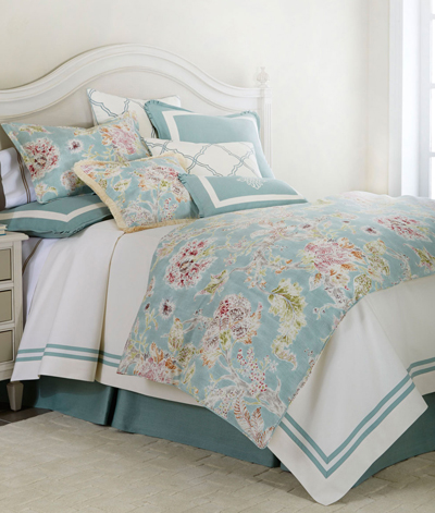 Legacy Home Millie Bedding | Everything Turquoise