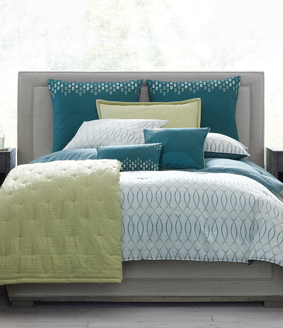 Soul Mates Bedding Collection