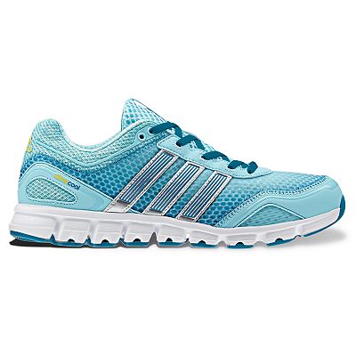 Adidas ClimaCool Running Shoes