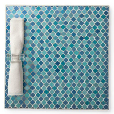 Cambria Placemat - Set of 4
