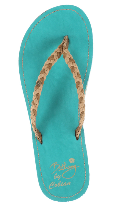 Cobian Bethany Sandal