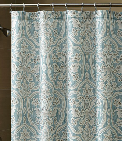 Croscill Classics Grayson Shower Curtain