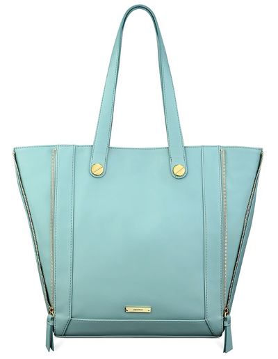 Nine West Right Angle Tote