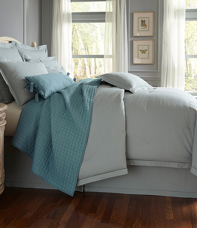 Prima Bedding Collection