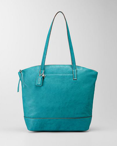 Relic Hadley Tote