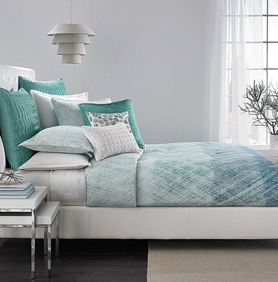 Rise & Shine Bedding Collection