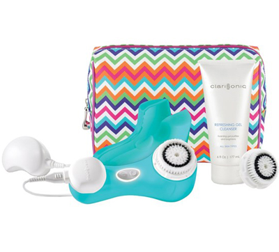 CLARISONIC Mia 2 Sonic Skin Cleansing System 