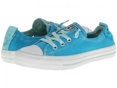 converse shoreline turquoise