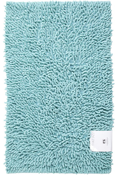 turquoise bathroom rugs