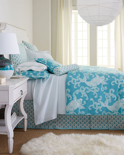 Legacy Home Pisces Bedding