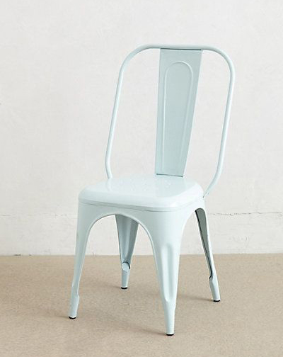 Redsmith Dining Chair