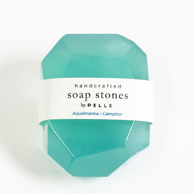 Soap Stones by PELLE