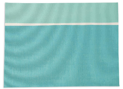 Splash Placemats – Set of 4