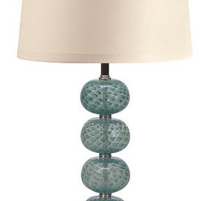 Lafayette 27″H Table Lamp