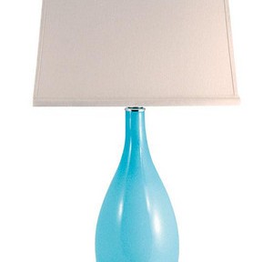 Emma Table Lamp