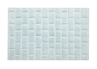 Madison Park Chester Bath Rug