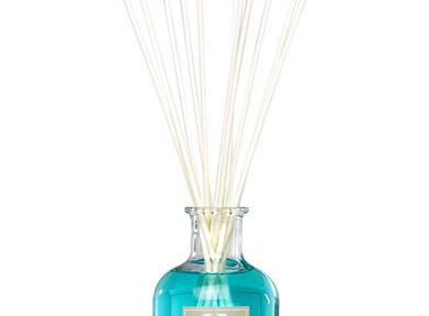 Antica Farmacista ‘Acqua’ Home Ambiance Perfume