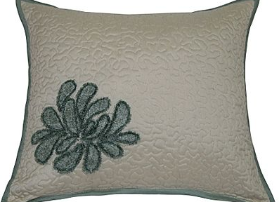 Rizzy Set of 2 Decorative Pillows