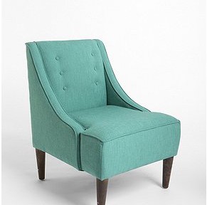 Madeline Chair