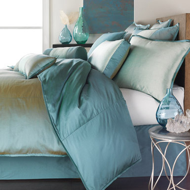 Profiles Turquoise Bedding Collection By Mystic Valley Traders Bedding   737351270 TuwZi O 