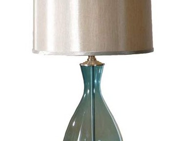 Meena Table Lamp