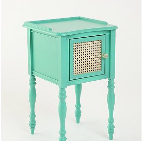 Gigi Nightstand