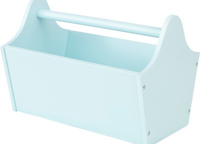 KidKraft Toy Caddy