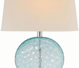 Ava Table Lamp