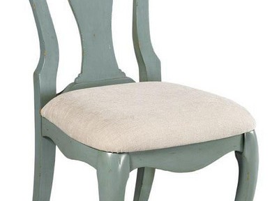 Sheffield Side Chair