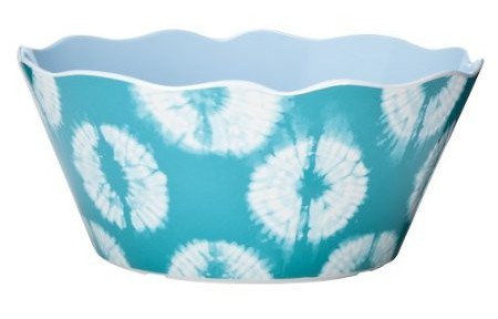 CALYPSO St. Barth for Target Serving Bowl