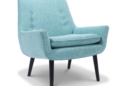 Jonathan Adler Mrs. Godfrey Chair