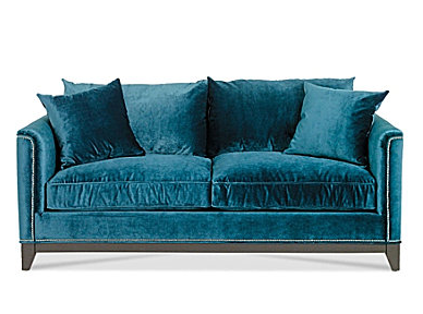 Gallery Design “Mystere” Sofa